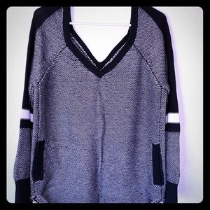 LOWER PRICE 🌟 Victoria’s Secret sweater